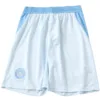 Manchester City Pantalones 2026 2027 Casa Azul - Pantalón Manchester City | escamisetasfutbol
