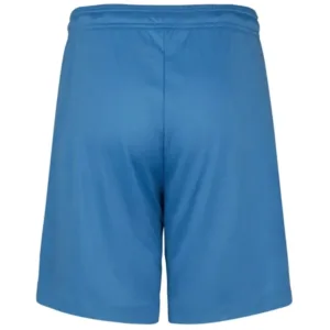 SSC Napoli Pantalones 2026 2027 Casa Azul - Ssc Napoli Equipacion | escamisetasfutbol