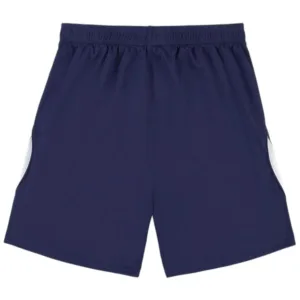 Tottenham Hotspur Pantalones 2026 2027 Casa Azul - Pantalón Tottenham Hotspur | escamisetasfutbol
