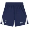 Tottenham Hotspur Pantalones 2026 2027 Casa Azul - Pantalón Tottenham Hotspur | escamisetasfutbol