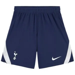 Tottenham Hotspur Pantalones 2026 2027 Casa Azul - Pantalón Tottenham Hotspur | escamisetasfutbol