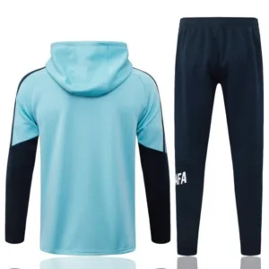 Argentina Conjunto 2026 Azul - Argentina Barata | escamisetasfutbol