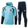 Argentina Conjunto 2026 Azul - Argentina Barata | escamisetasfutbol