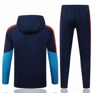 España Conjunto 2026 Azul - España Barata | escamisetasfutbol
