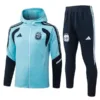 Argentina Niños Conjunto 2026 Azul - Argentina Niños Barata | escamisetasfutbol