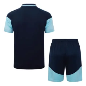 Argentina Conjunto 2026 Azul - Argentina Barata | escamisetasfutbol