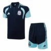 Argentina Conjunto 2026 Azul - Argentina Barata | escamisetasfutbol