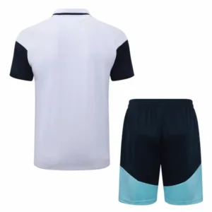 Argentina Conjunto 2026 Blanco - Argentina Barata | escamisetasfutbol