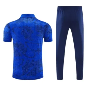 Francia Conjunto 2026 Azul - Francia Barata | escamisetasfutbol