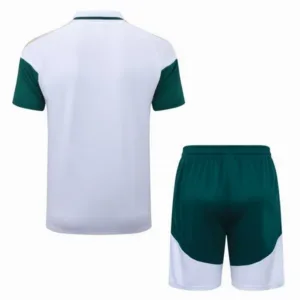 Italia Conjunto 2026 Blanco - Equipación Italia | escamisetasfutbol