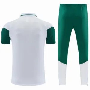 Italia Conjunto 2026 Blanco - Equipación Italia | escamisetasfutbol