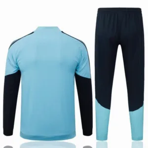 Argentina Conjunto 2026 Azul - Argentina Barata | escamisetasfutbol