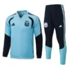 Argentina Conjunto 2026 Azul - Argentina Barata | escamisetasfutbol