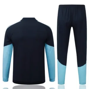 Argentina Conjunto 2026 Azul - Argentina Barata | escamisetasfutbol