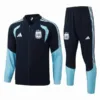 Argentina Conjunto 2026 Azul - Argentina Barata | escamisetasfutbol