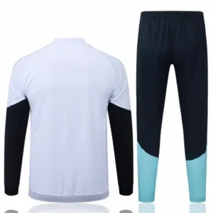 Argentina Conjunto 2026 Blanco - Argentina Barata | escamisetasfutbol