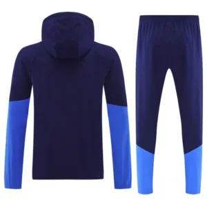 Colombia Conjunto 2026 Azul - Colombia Barata | escamisetasfutbol