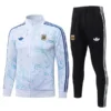 Argentina Conjunto 2026 Blanco - Argentina Barata | escamisetasfutbol