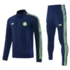 Colombia Conjunto 2026 Azul - Colombia Barata | escamisetasfutbol