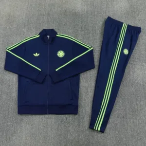 Colombia Conjunto 2026 Azul - Colombia Barata | escamisetasfutbol