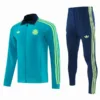 Colombia Conjunto 2026 Verde - Colombia Barata | escamisetasfutbol