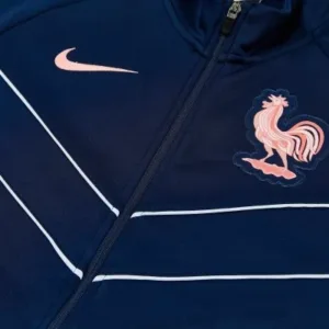 Francia Conjunto 2026 Azul - Francia Barata | escamisetasfutbol