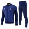 Francia Conjunto 2026 Azul - Francia Barata | escamisetasfutbol