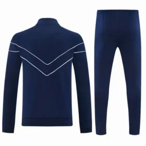 Francia Conjunto 2026 Azul - Francia Barata | escamisetasfutbol