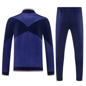 Francia Conjunto 2026 Azul - Francia Barata | escamisetasfutbol