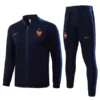 Francia Conjunto 2026 Azul - Francia Barata | escamisetasfutbol