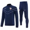 Francia Conjunto 2026 Azul - Francia Barata | escamisetasfutbol