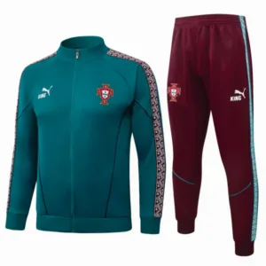 Portugal Conjunto 2026 - Portugal Barata | escamisetasfutbol