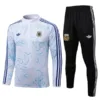 Argentina Conjunto 2026 Blanco - Argentina Barata | escamisetasfutbol