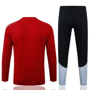 España Conjunto 2026 Rojo - España Barata | escamisetasfutbol