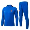Francia Conjunto 2026 Azul - Francia Barata | escamisetasfutbol