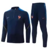 Francia Conjunto 2026 Azul - Francia Barata | escamisetasfutbol