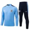 Inglaterra Conjunto 2026 Azul - Inglaterra Barata | escamisetasfutbol