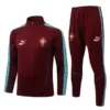 Portugal Conjunto 2026 - Portugal Barata | escamisetasfutbol