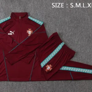 Portugal Conjunto 2026 - Portugal Barata | escamisetasfutbol