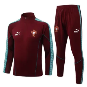 Portugal Conjunto 2026 - Portugal Barata | escamisetasfutbol