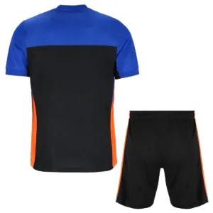 Inter Milán Conjunto 2025 2026 cuarta Azul - Inter Milán Barata | escamisetasfutbol