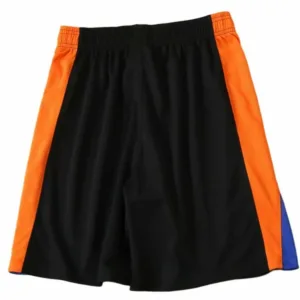 Inter Milán Pantalones 2025 2026 cuarta Negro - Pantalón Inter Milán | escamisetasfutbol