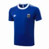 Argentina Chándal 2026 Azul - Chándal Argentina | escamisetasfutbol