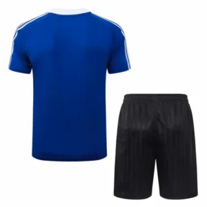 Argentina Conjunto 2026 Azul - Argentina Barata | escamisetasfutbol
