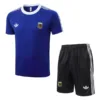 Argentina Conjunto 2026 Azul - Argentina Barata | escamisetasfutbol