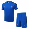 Francia Conjunto 2026 Azul - Francia Barata | escamisetasfutbol
