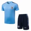 Inglaterra Conjunto 2026 Azul - Inglaterra Barata | escamisetasfutbol