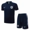 Inglaterra Conjunto 2026 Azul - Inglaterra Barata | escamisetasfutbol