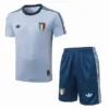 Italia Conjunto 2026 Azul - Equipación Italia | escamisetasfutbol