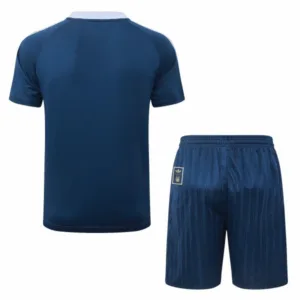 Italia Conjunto 2026 Azul - Equipación Italia | escamisetasfutbol